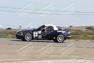 media/Mar-16-2024-CalClub SCCA (Sat) [[de271006c6]]/Group 6/Qualifying/